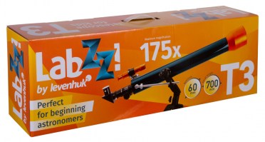teleskop-levenhuk-labzz-t3-fotofox.com.ua-2