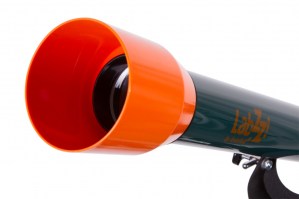 teleskop-levenhuk-labzz-t3-fotofox.com.ua-5