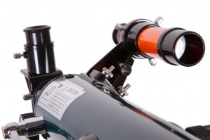 teleskop-levenhuk-labzz-t3-fotofox.com.ua-8