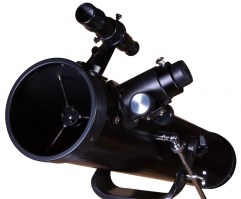 teleskop-levenhuk-skyline-base-100s-fotofox.com.ua-8