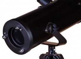 teleskop-levenhuk-skyline-base-120s-fotofox.com.ua-10
