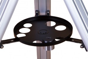 teleskop-levenhuk-skyline-base-120s-fotofox.com.ua-11