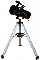 teleskop-levenhuk-skyline-base-120s-fotofox.com.ua-1