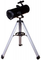 teleskop-levenhuk-skyline-base-120s-fotofox.com.ua-3