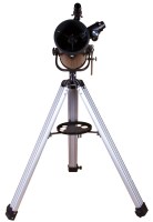 teleskop-levenhuk-skyline-base-120s-fotofox.com.ua-4