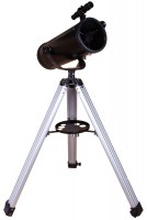 teleskop-levenhuk-skyline-base-120s-fotofox.com.ua-5