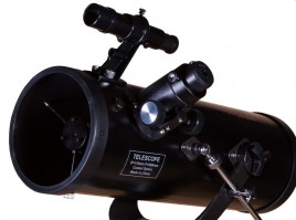 teleskop-levenhuk-skyline-base-120s-fotofox.com.ua-7