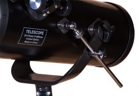 teleskop-levenhuk-skyline-base-120s-fotofox.com.ua-8