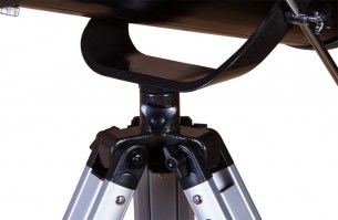 teleskop-levenhuk-skyline-base-120s-fotofox.com.ua-9