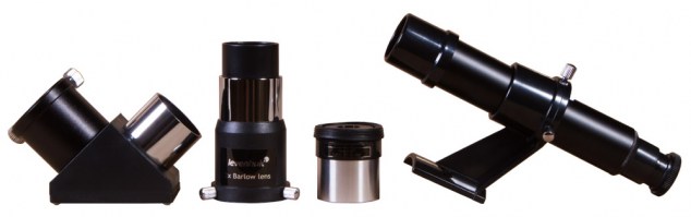 teleskop-levenhuk-skyline-base-70t-fotofox.com.ua-12