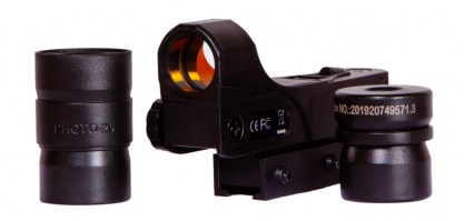 teleskop-levenhuk-skyline-plus-115s-fotofox.com.ua-12