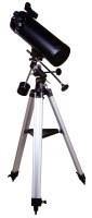 teleskop-levenhuk-skyline-plus-115s-fotofox.com.ua-5