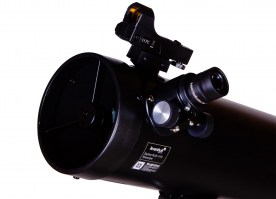 teleskop-levenhuk-skyline-plus-115s-fotofox.com.ua-8