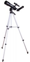 teleskop-levenhuk-skyline-travel-50-fotofox.com.ua-10