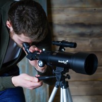 teleskop-levenhuk-skyline-travel-70-fotofox.com.ua-17