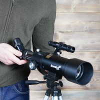 teleskop-levenhuk-skyline-travel-70-fotofox.com.ua-18