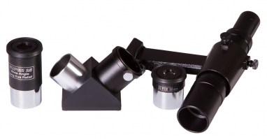 teleskop-levenhuk-skymatic-105-gt-mak-fotofox.com.ua-10