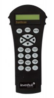 teleskop-levenhuk-skymatic-105-gt-mak-fotofox.com.ua-2