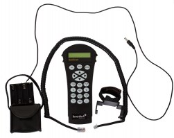 teleskop-levenhuk-skymatic-105-gt-mak-fotofox.com.ua-3