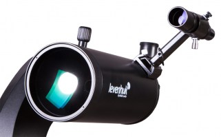 teleskop-levenhuk-skymatic-105-gt-mak-fotofox.com.ua-7