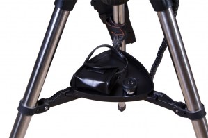 teleskop-levenhuk-skymatic-105-gt-mak-fotofox.com.ua-8