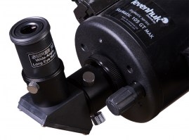 teleskop-levenhuk-skymatic-105-gt-mak-fotofox.com.ua-9
