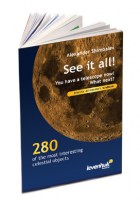 teleskop-levenhuk-strike-90-plus-fotofox.com.ua-2
