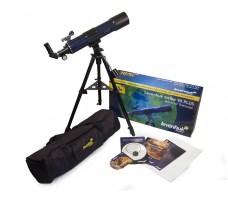 teleskop-levenhuk-strike-90-plus-fotofox.com.ua-5