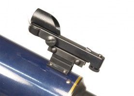 teleskop-levenhuk-strike-90-plus-fotofox.com.ua-6