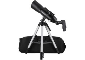 teleskop-z-sumkoyu-ta-adapterom-dlya-smartfona-carbon-80-400-az-1