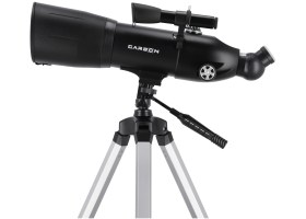 teleskop-z-sumkoyu-ta-adapterom-dlya-smartfona-carbon-80-400-az-2