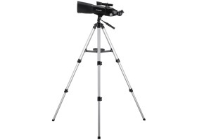teleskop-z-sumkoyu-ta-adapterom-dlya-smartfona-carbon-80-400-az-3