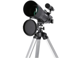 teleskop-z-sumkoyu-ta-adapterom-dlya-smartfona-carbon-80-400-az-4