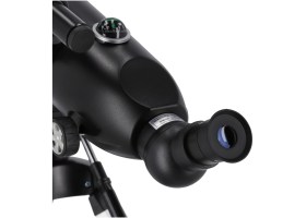teleskop-z-sumkoyu-ta-adapterom-dlya-smartfona-carbon-80-400-az-5