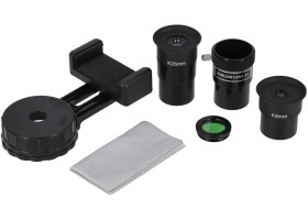 teleskop-z-sumkoyu-ta-adapterom-dlya-smartfona-carbon-80-400-az-7