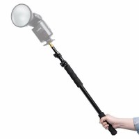 teleskopicheskij-derzhatel-visico-ls-5050-boom-arm-fotofox.com.ua-1