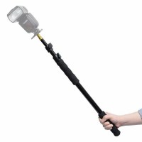 teleskopicheskij-derzhatel-visico-ls-5050-boom-arm-fotofox.com.ua-2