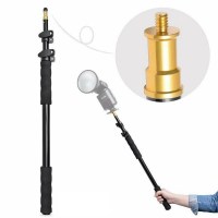teleskopicheskij-derzhatel-visico-ls-5050-boom-arm-fotofox.com.ua-3