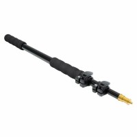 teleskopicheskij-derzhatel-visico-ls-5050-boom-arm-fotofox.com.ua-4