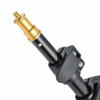 teleskopicheskij-derzhatel-visico-ls-5050-boom-arm-fotofox.com.ua-5