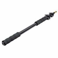 teleskopicheskij-derzhatel-visico-ls-5050-boom-arm-fotofox.com.ua-6