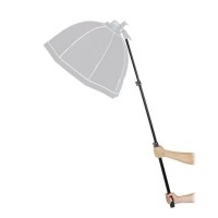 teleskopicheskij-derzhatel-visico-ls-5050-boom-arm-fotofox.com.ua-7