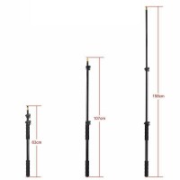 teleskopicheskij-derzhatel-visico-ls-5050-boom-arm-fotofox.com.ua-8