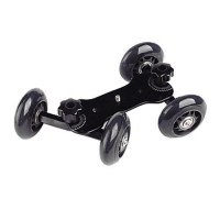 telezhka-accpro-st-07-dolly-kit-skater-black-fotofox.com.ua-1