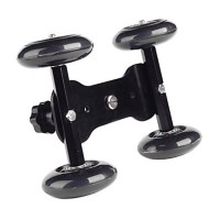 telezhka-accpro-st-07-dolly-kit-skater-black-fotofox.com.ua-2
