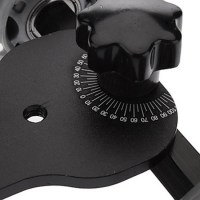 telezhka-accpro-st-07-dolly-kit-skater-black-fotofox.com.ua-3