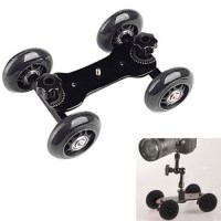 telezhka-accpro-st-07-dolly-kit-skater-black-fotofox.com.ua-4