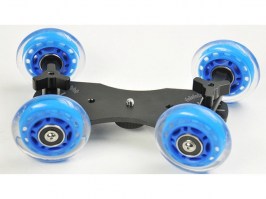 telezhka-accpro-st-07-dolly-kit-skater-blue-fotofox.com.ua-1