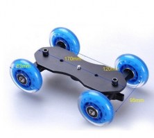telezhka-accpro-st-07-dolly-kit-skater-blue-fotofox.com.ua-2