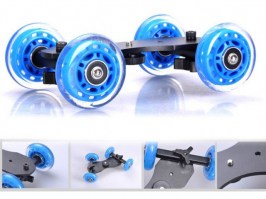 telezhka-accpro-st-07-dolly-kit-skater-blue-fotofox.com.ua-3